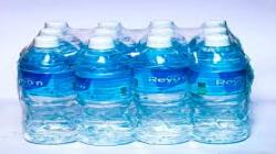 REYON WATER 50CL